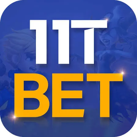 11TBET - Aplikasi Mewarnai Digital untuk Anak Ceria