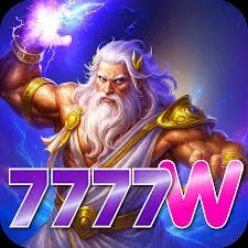 7777W - Aplikasi Ensiklopedia Terlengkap untuk Pendidikan