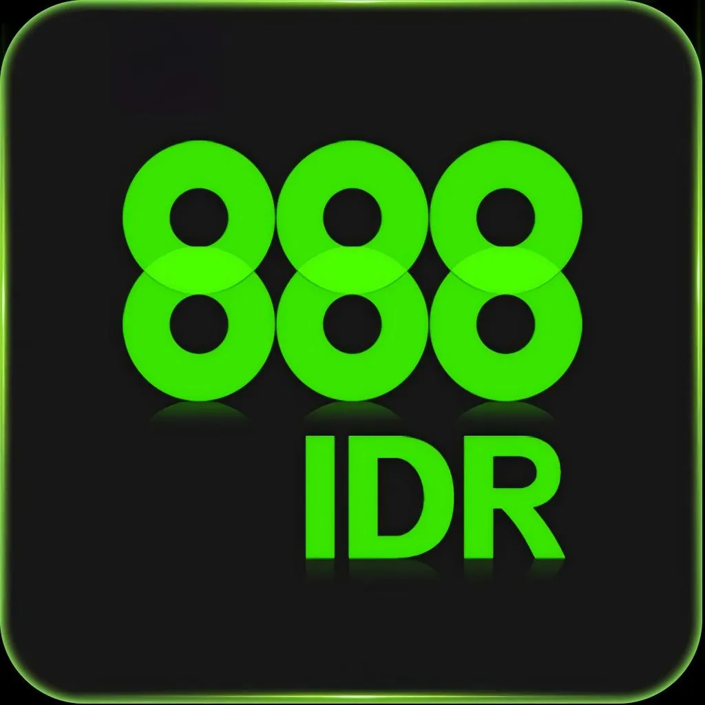 88IDR - Aplikasi Berita Nasional Terpercaya