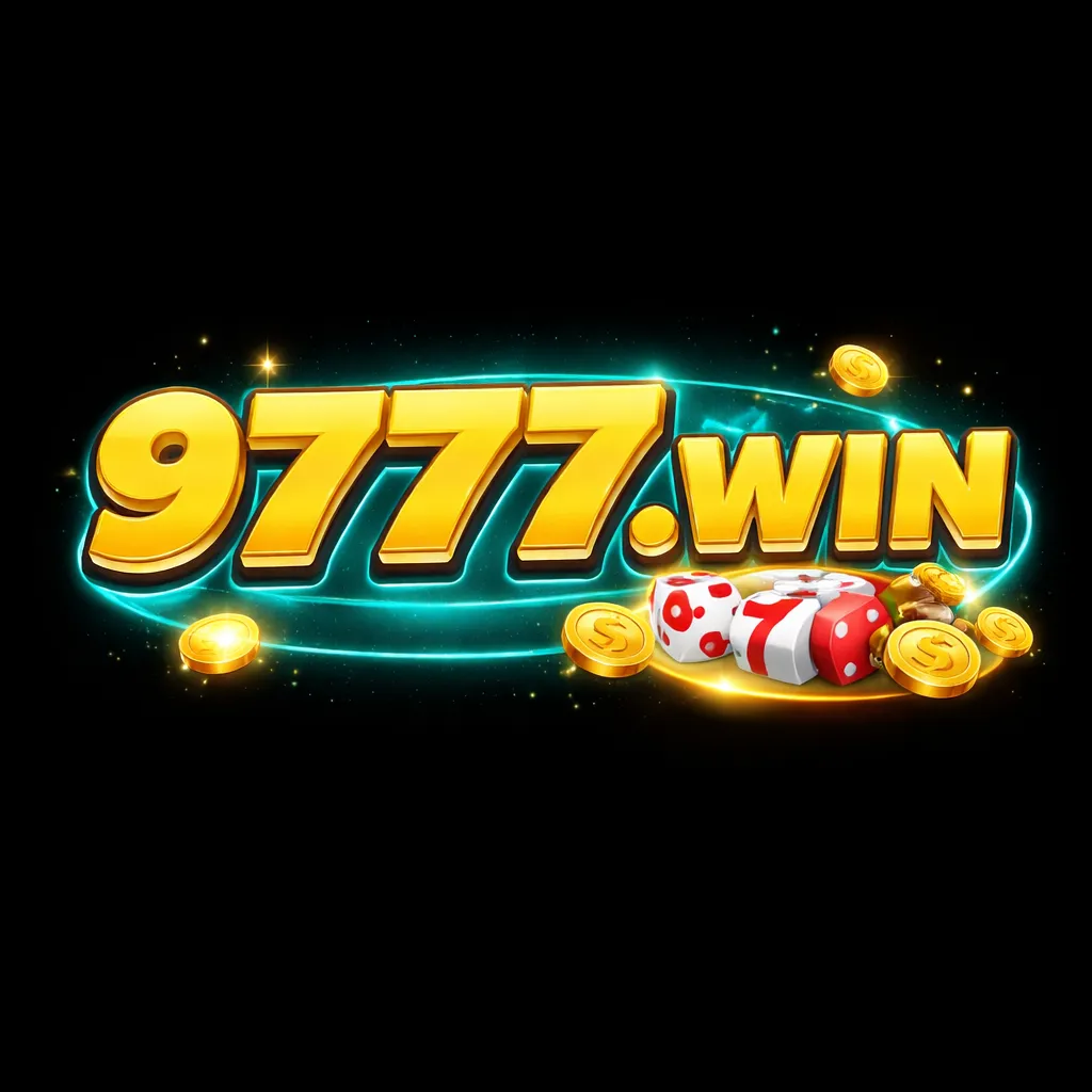 9777WIN - Pertarungan Seru 1 Lawan 1