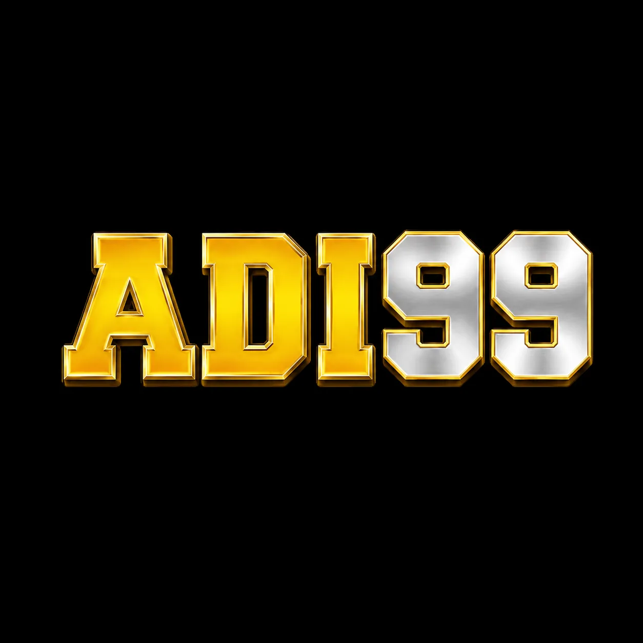 ADI99 - Pemutar MP3 Terbaik untuk Musik & Video