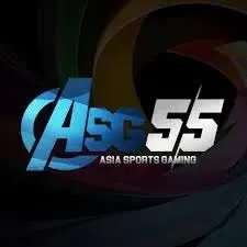 ASG55 - Aplikasi Berita Nasional Terpercaya
