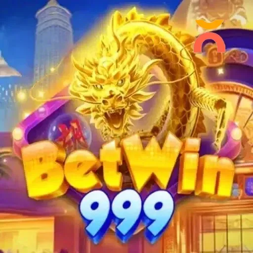 betwin999 - Berita Daerah APK