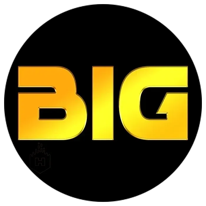 bighoki - Lagu Anak APK