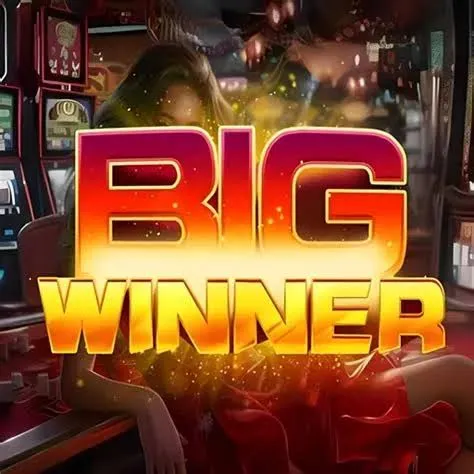 BIGWINNER - Aplikasi Seru untuk Belajar Huruf dan Angka
