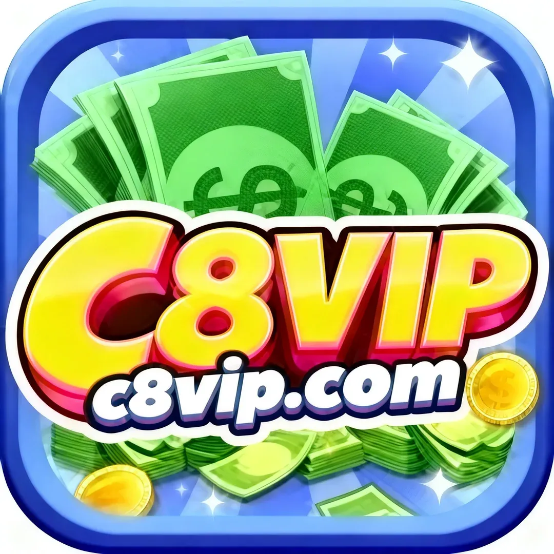 C8VIP - Game Tembak Zombie Terbaik untuk Penggemar Aksi