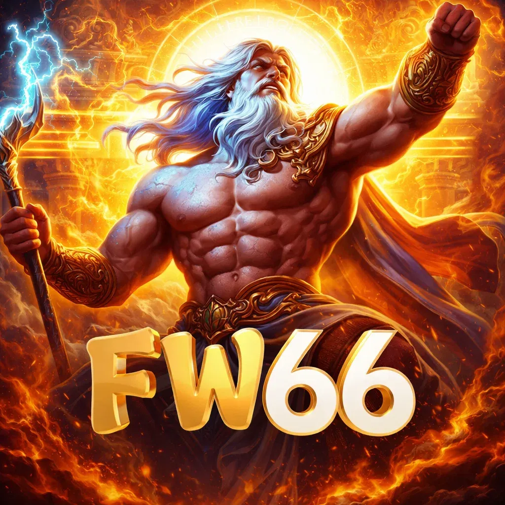 FW66 - Aplikasi Dropship Terpercaya untuk Belanja Online