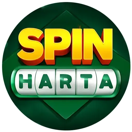 HARTASPIN - Game Catur Seru dan Menantang