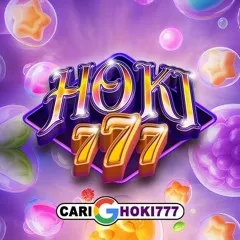 HOKI777 - Aplikasi Dating Terbaik untuk Menemukan Cinta