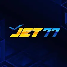 JET77 - Majalah Digital Terpercaya untuk Berita Terkini