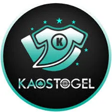 KAOSTOGEL - Aplikasi Cadangan Data Terpercaya untuk HP Anda