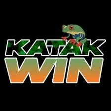 KATAKWIN - Aplikasi Gambar Digital untuk Edit Foto & Desain