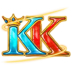 kkslot777 - Gambar Digital APK