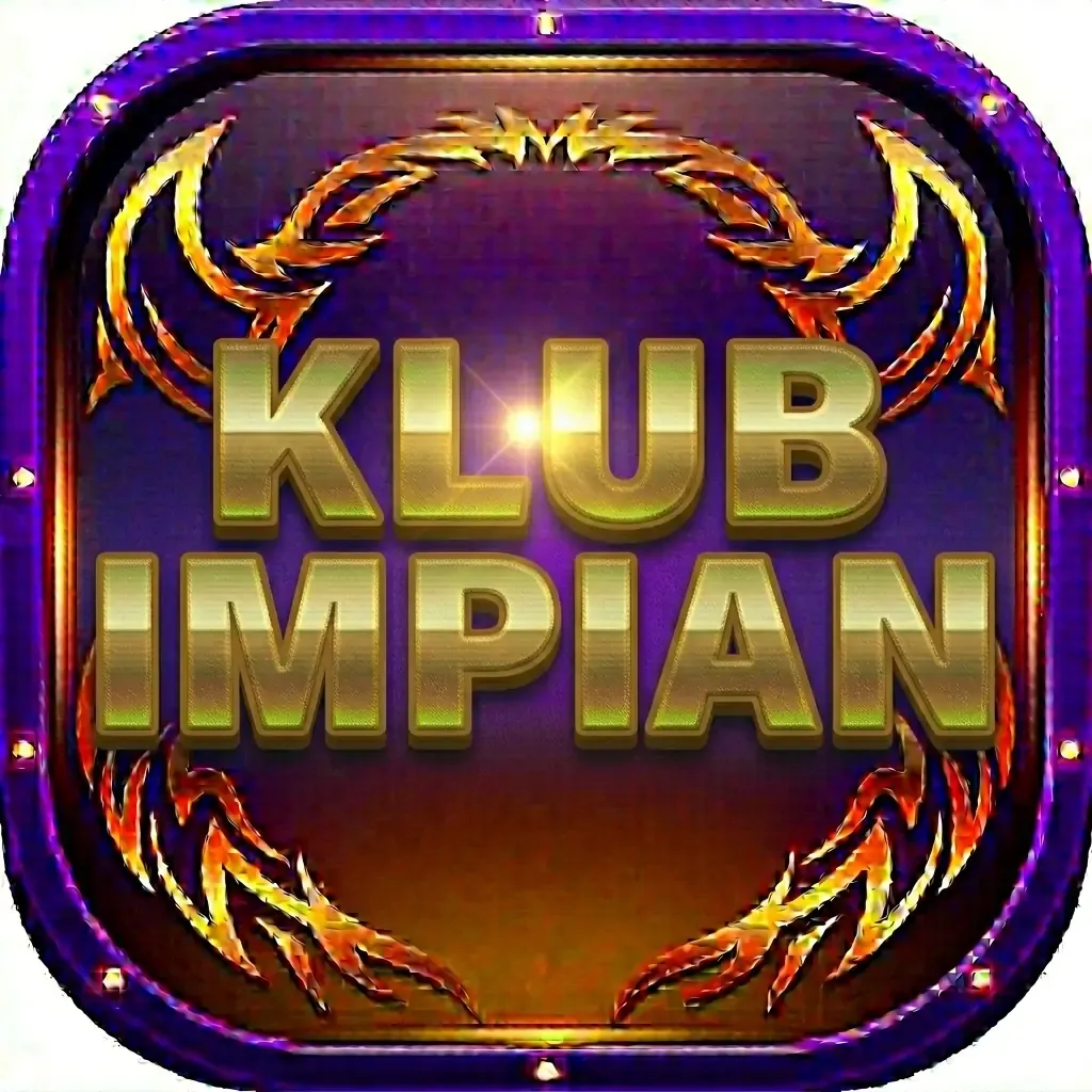 klubimpian - Olahraga Rumah APK