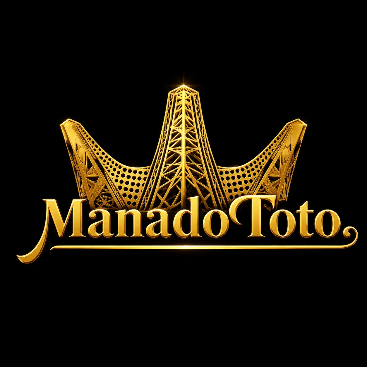 MANADOTOTO - Petualangan Seru Menanti