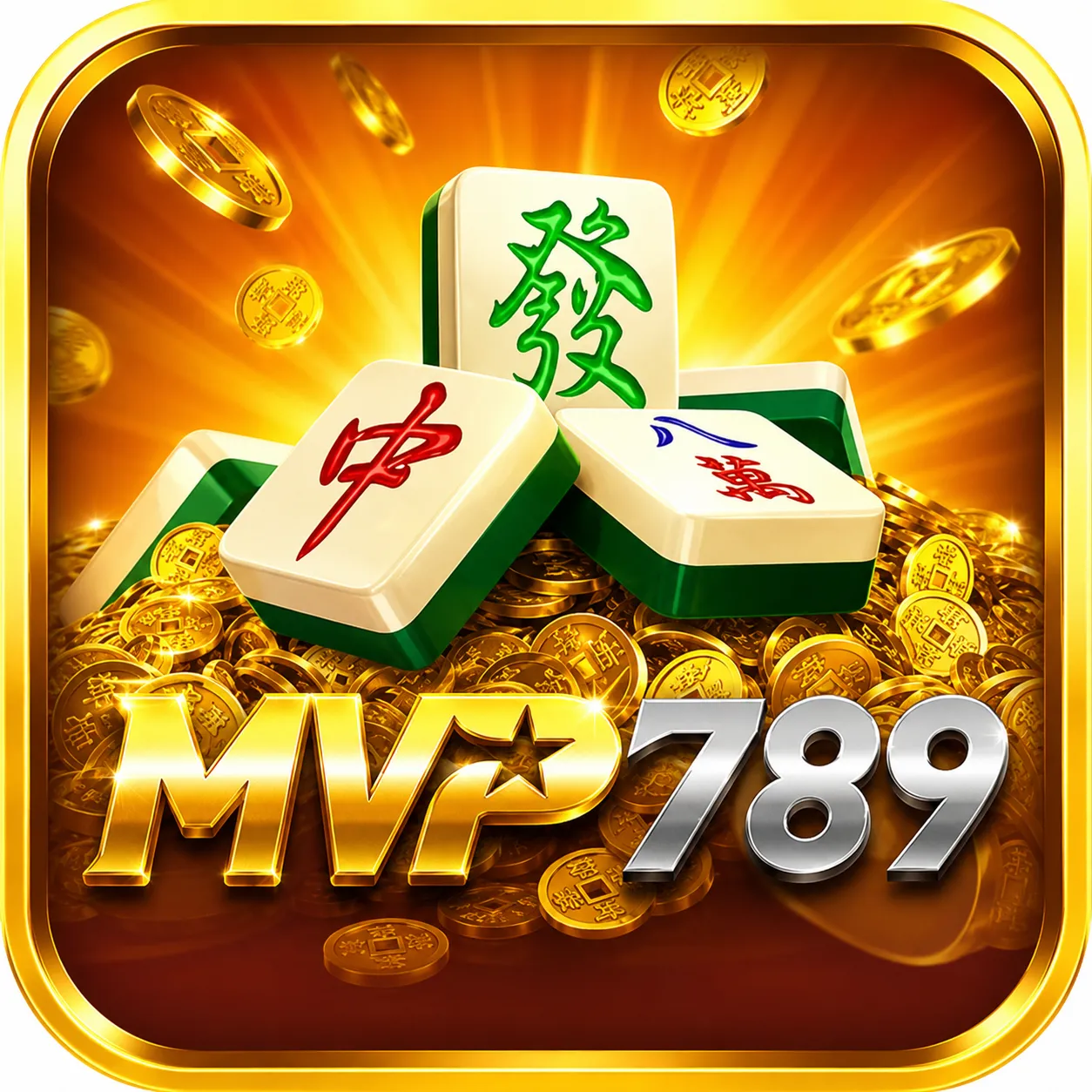 MVP789 - Pemutar Video Offline Terbaik untuk Musik & Video