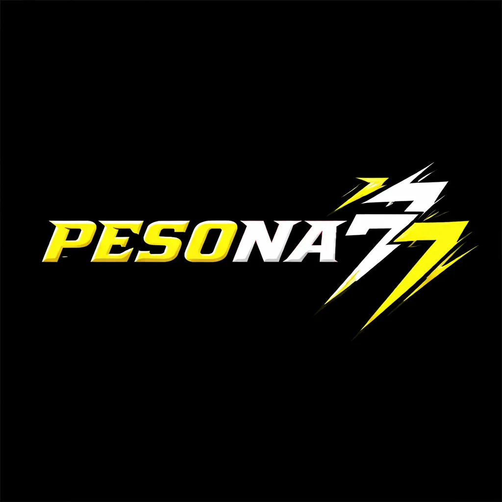 PESONA77 - Aplikasi Kontrol Orang Tua untuk Keluarga Sehat