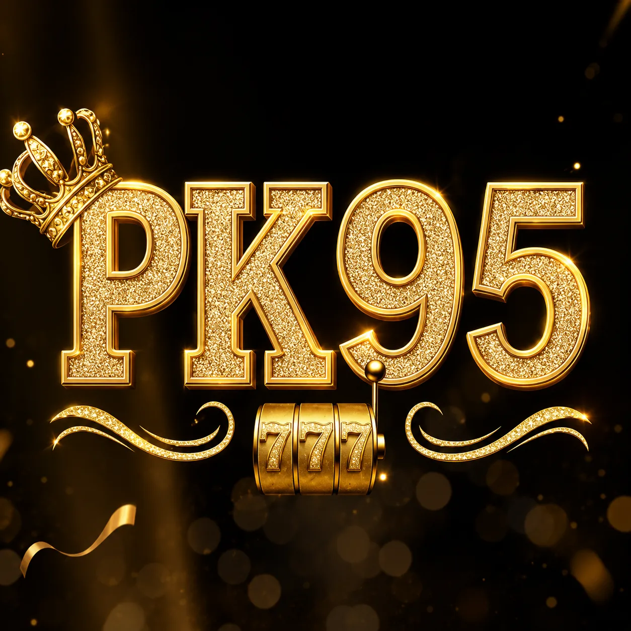 PK95 - Aplikasi Kontrol Orang Tua Terbaik untuk HP