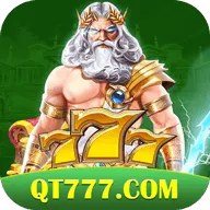 QT777 - Aplikasi Transfer Bank Terpercaya