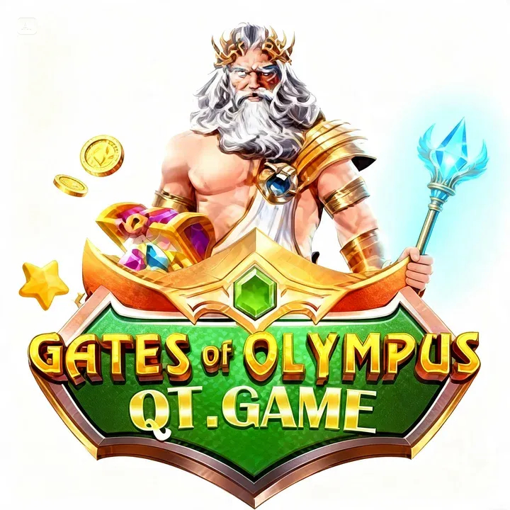 QTGAME - Aplikasi Gambar Digital untuk Edit Foto dan Desain
