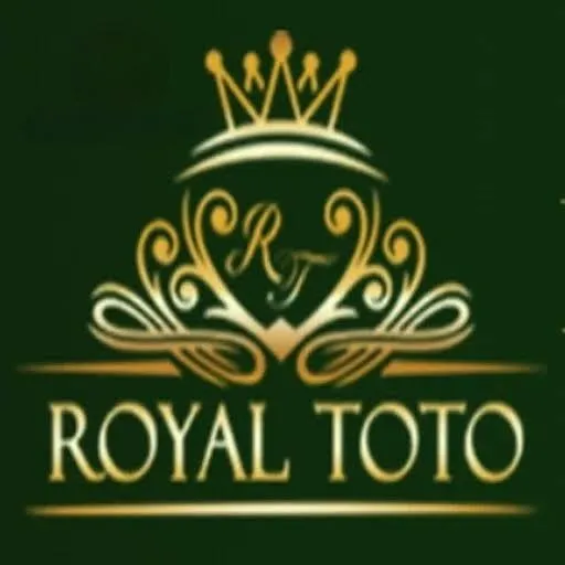 ROYALTOTO - Game Badminton Seru untuk Semua