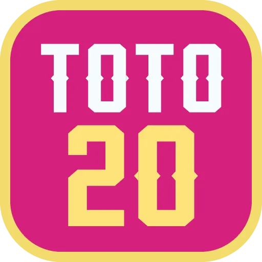 toto20 - Cashback APK