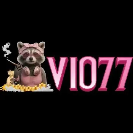 VIO77 - Strategi Cerdas untuk Mengalahkan Musuh