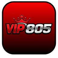 vip805 - Chat Grup APK