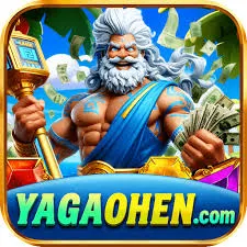 YAGAOHEN - Aplikasi Cuaca Lokal Terpercaya