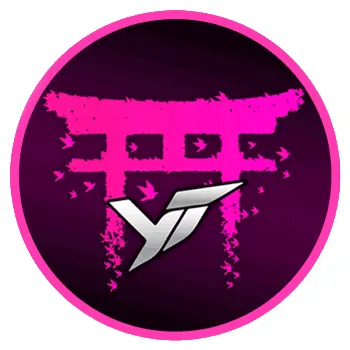 yumetoto - Cadangan Data APK